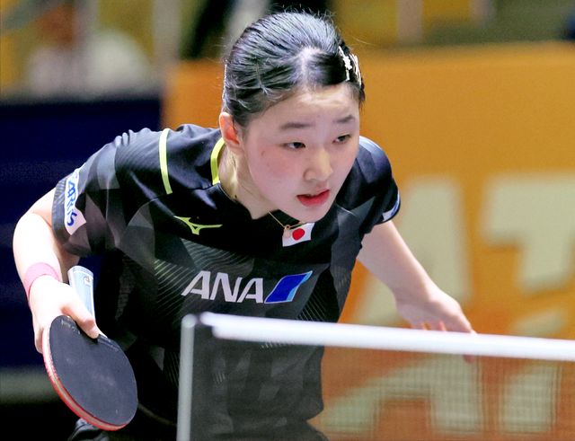 国际比赛经 国际比赛经