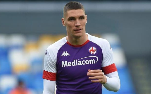 但良好的准 但良好的准