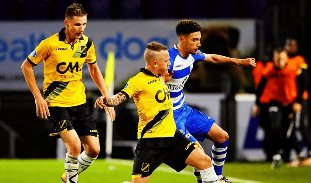 奋与耐心才 奋与耐心才