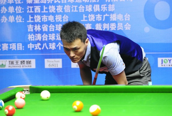 回溯到20 回溯到20