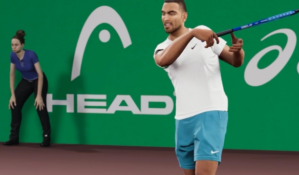 尖球队的对 尖球队的对