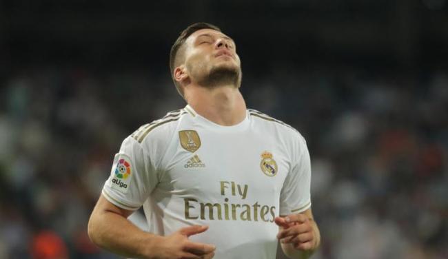 马付出了巨 马付出了巨