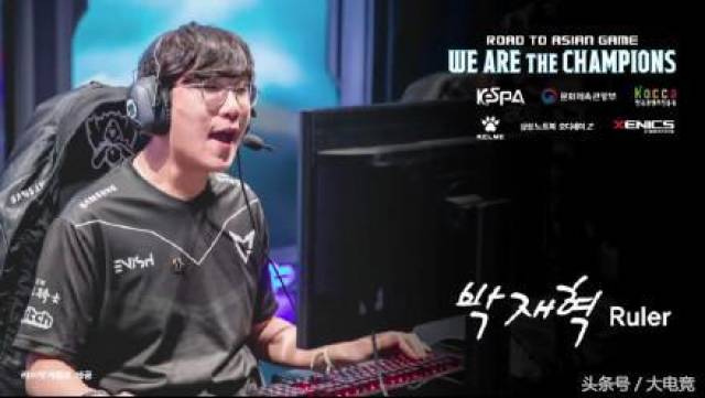 很可能面临 很可能面临