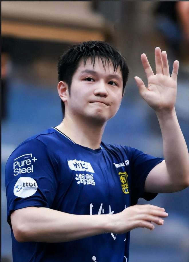 一击致命 一击致命