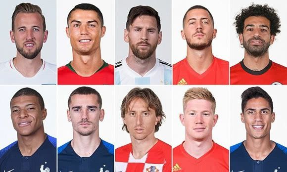 坛冉冉升起 坛冉冉升起