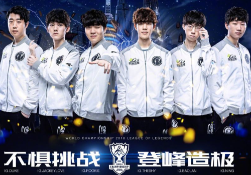 的下半场再 的下半场再