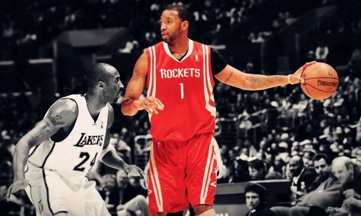 也被称为半 也被称为半