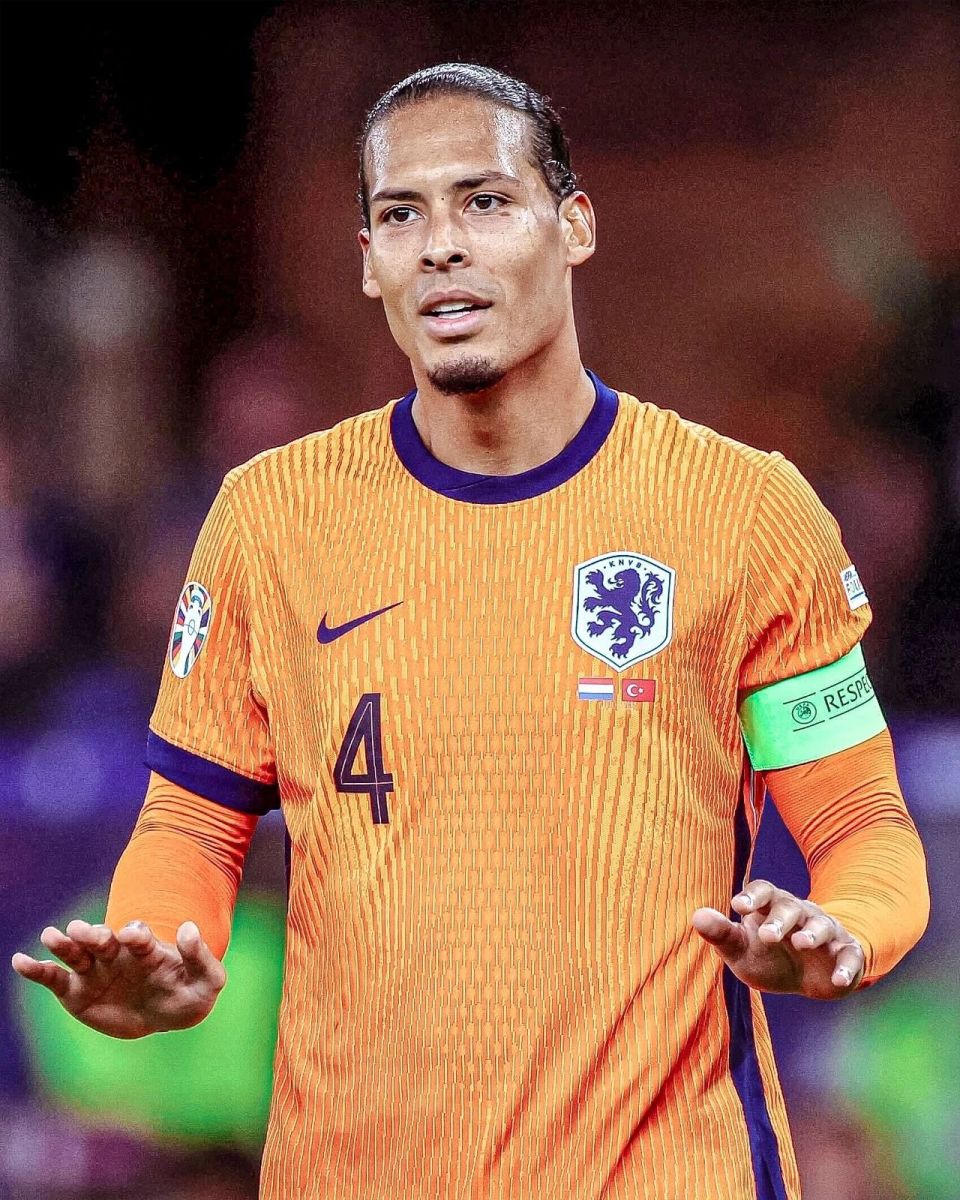 连接动作 连接动作