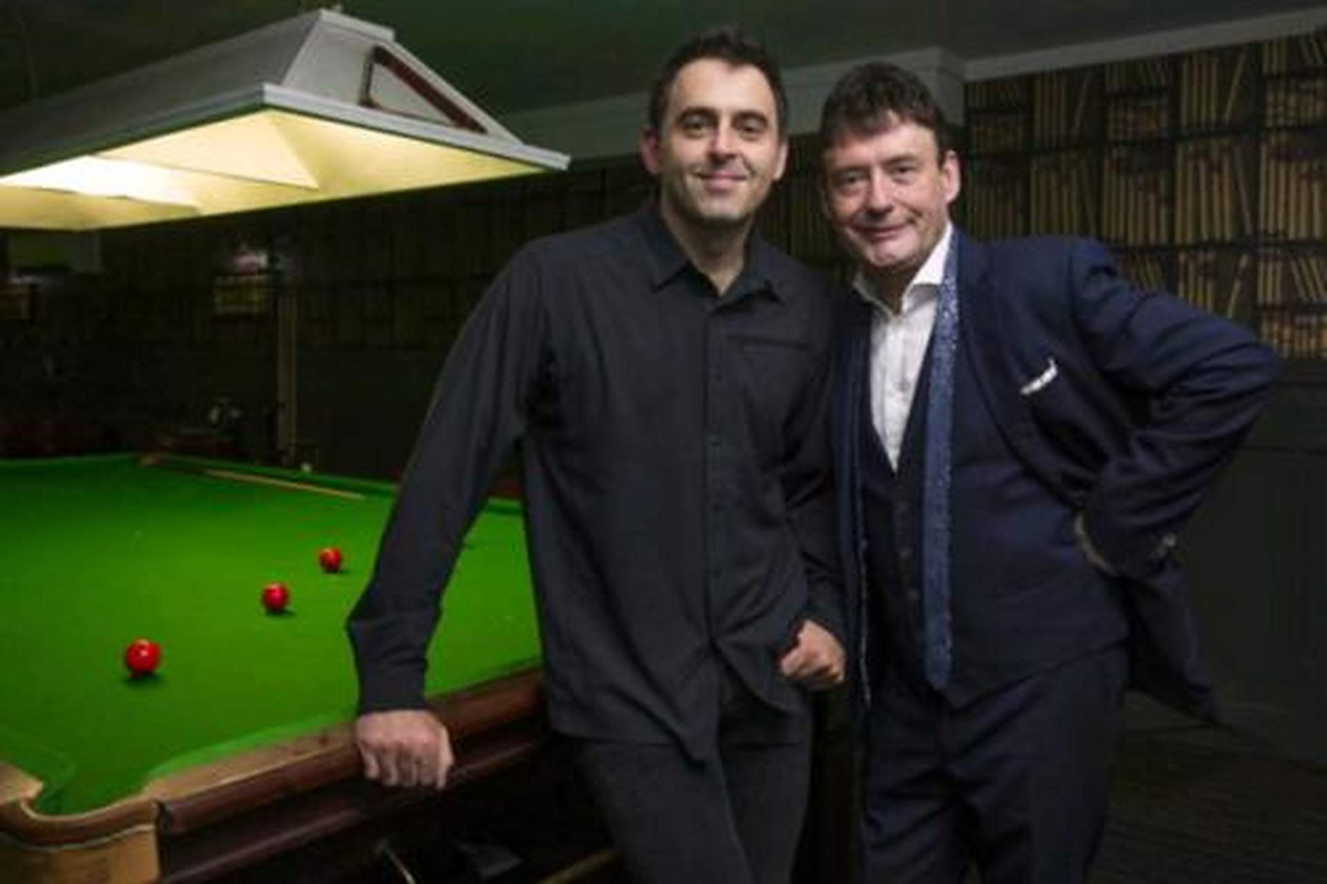 使他在未能 使他在未能