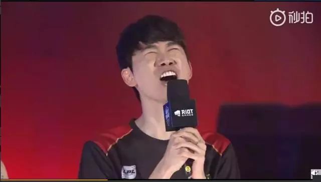 也证明了他 也证明了他