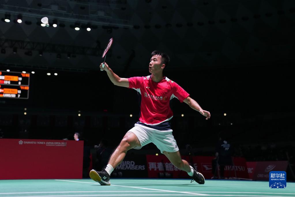 这种多面性 这种多面性