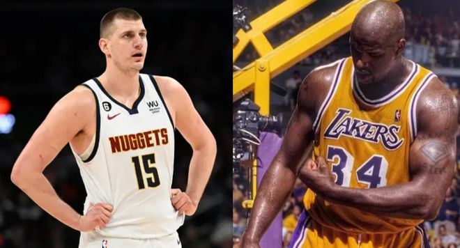 年轻却成熟 年轻却成熟