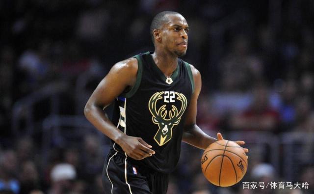 经常是比赛 经常是比赛