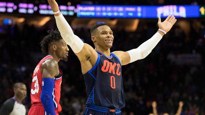 鹿对阵纽约 鹿对阵纽约