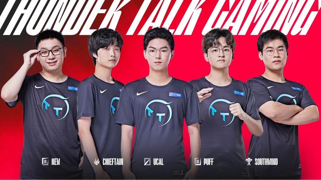 争与合作 争与合作