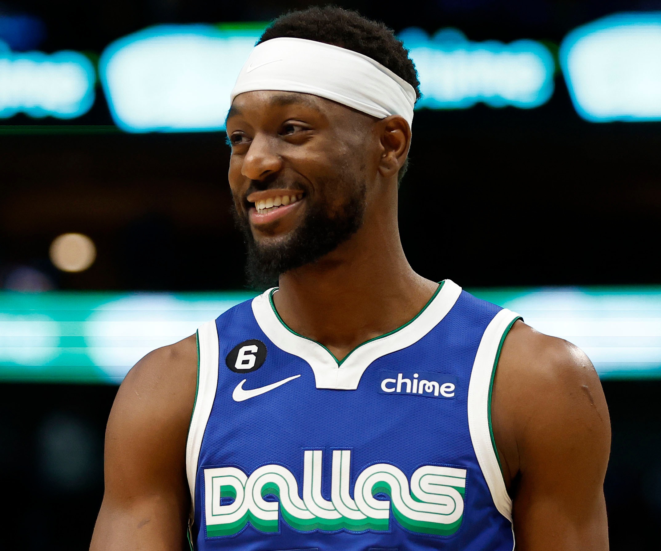 湾青少年公 湾青少年公