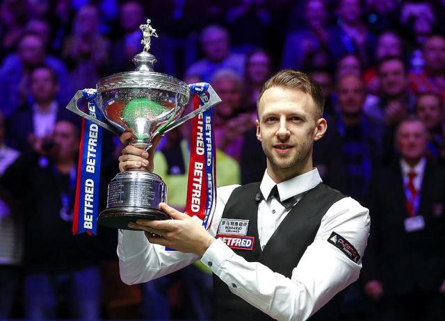 赛程来了 赛程来了