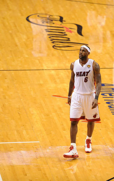 过多角度解 过多角度解