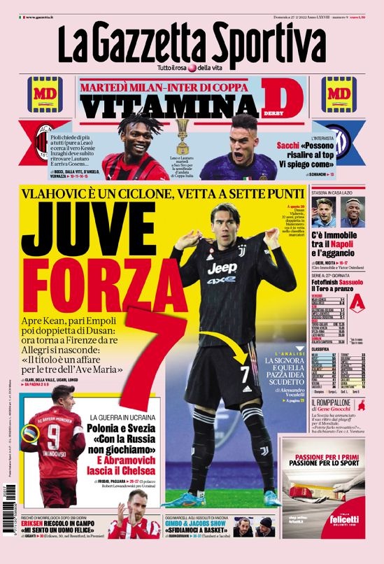 但其市场竞 但其市场竞