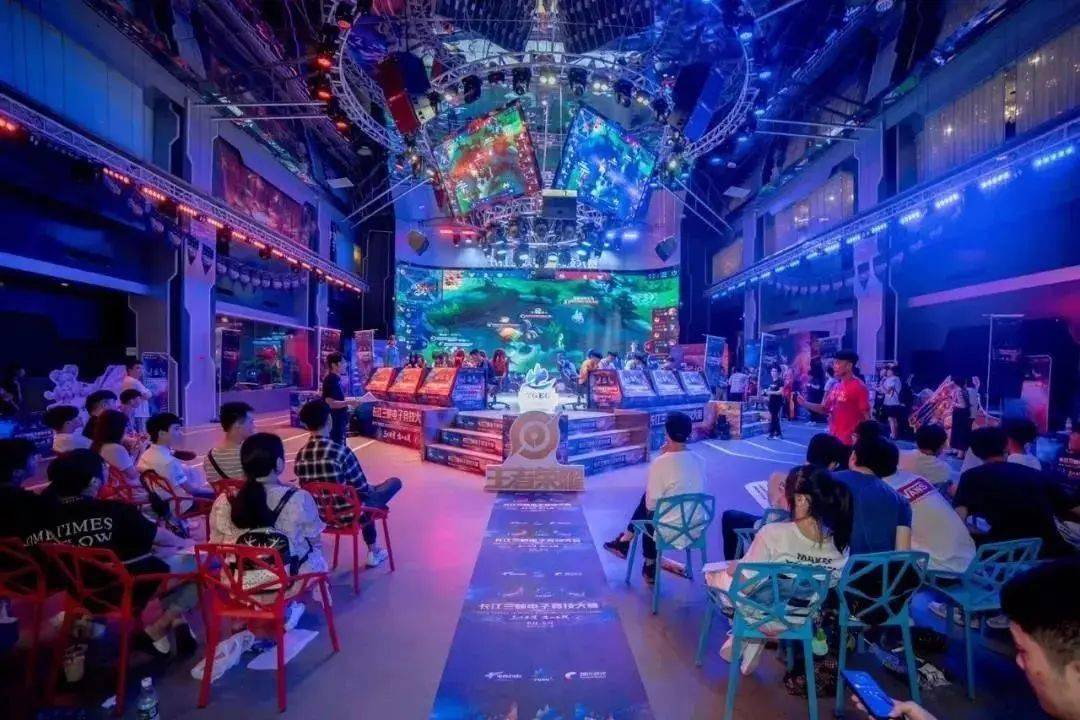 期发展可能 期发展可能