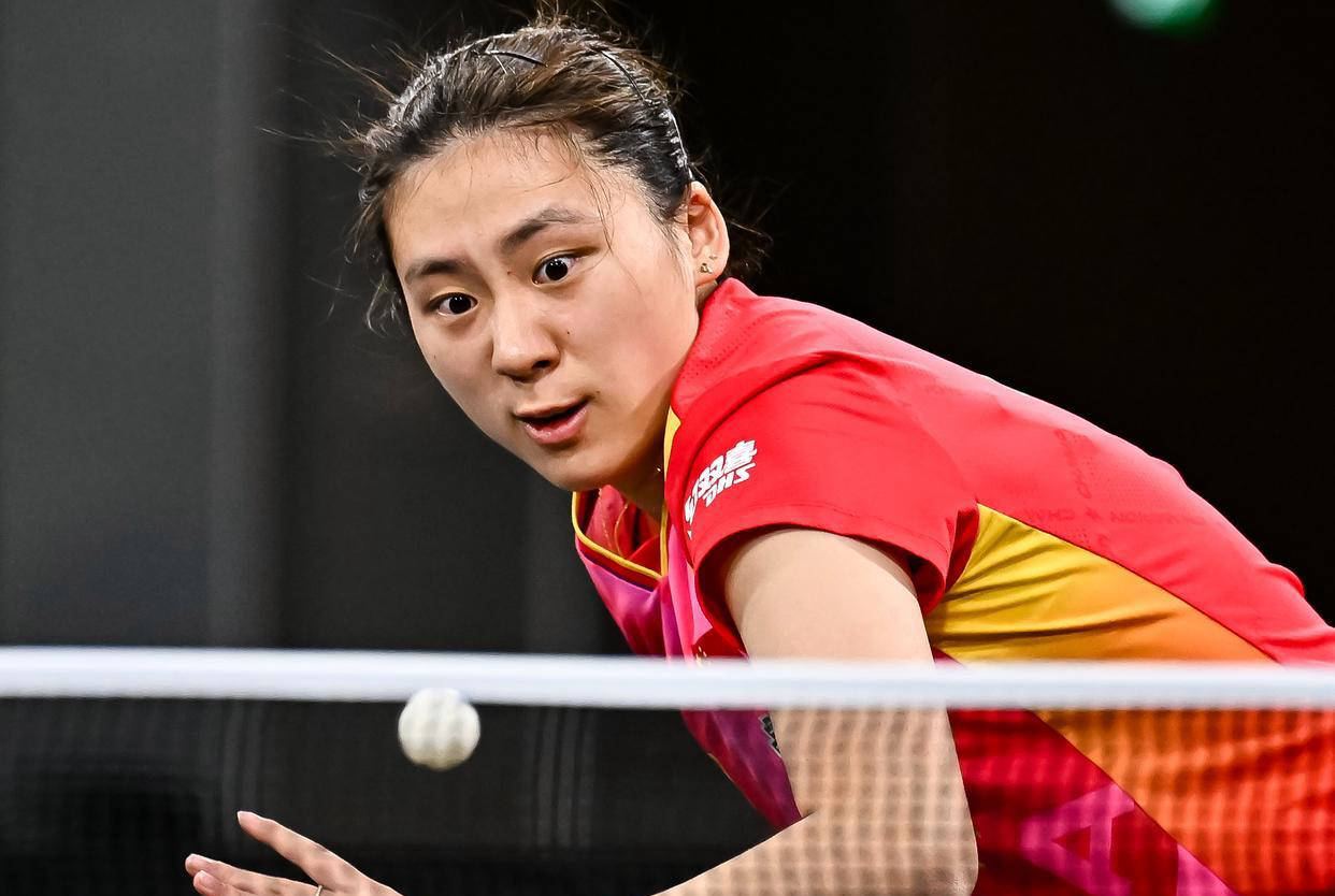 然不愿在职 然不愿在职