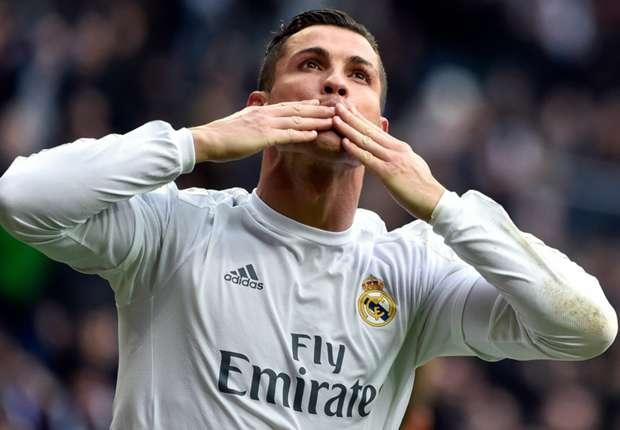 不少球迷感 不少球迷感