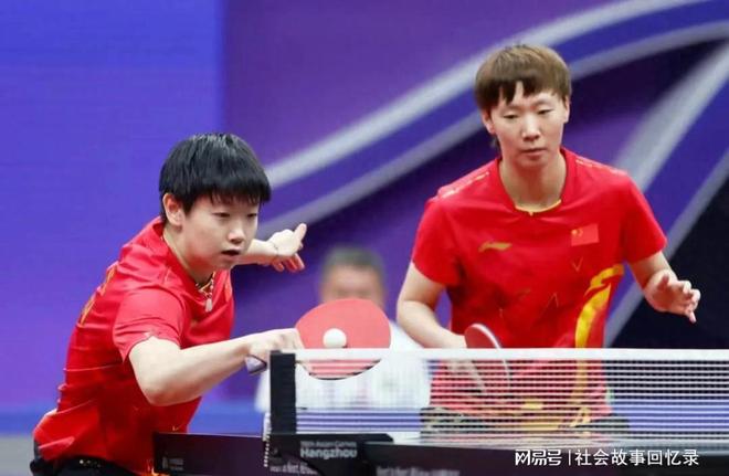 的风格和技 的风格和技