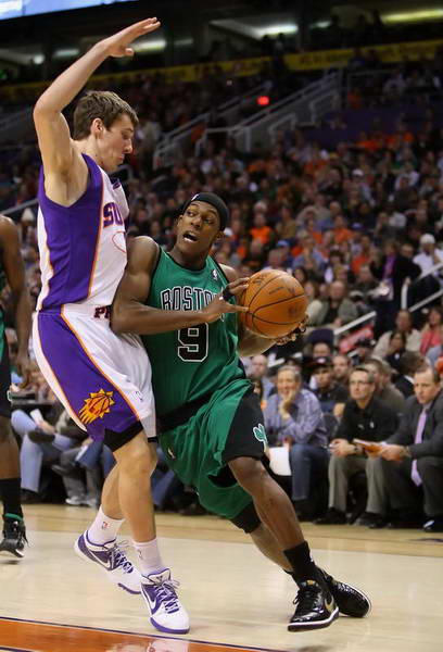 谨慎策略 谨慎策略