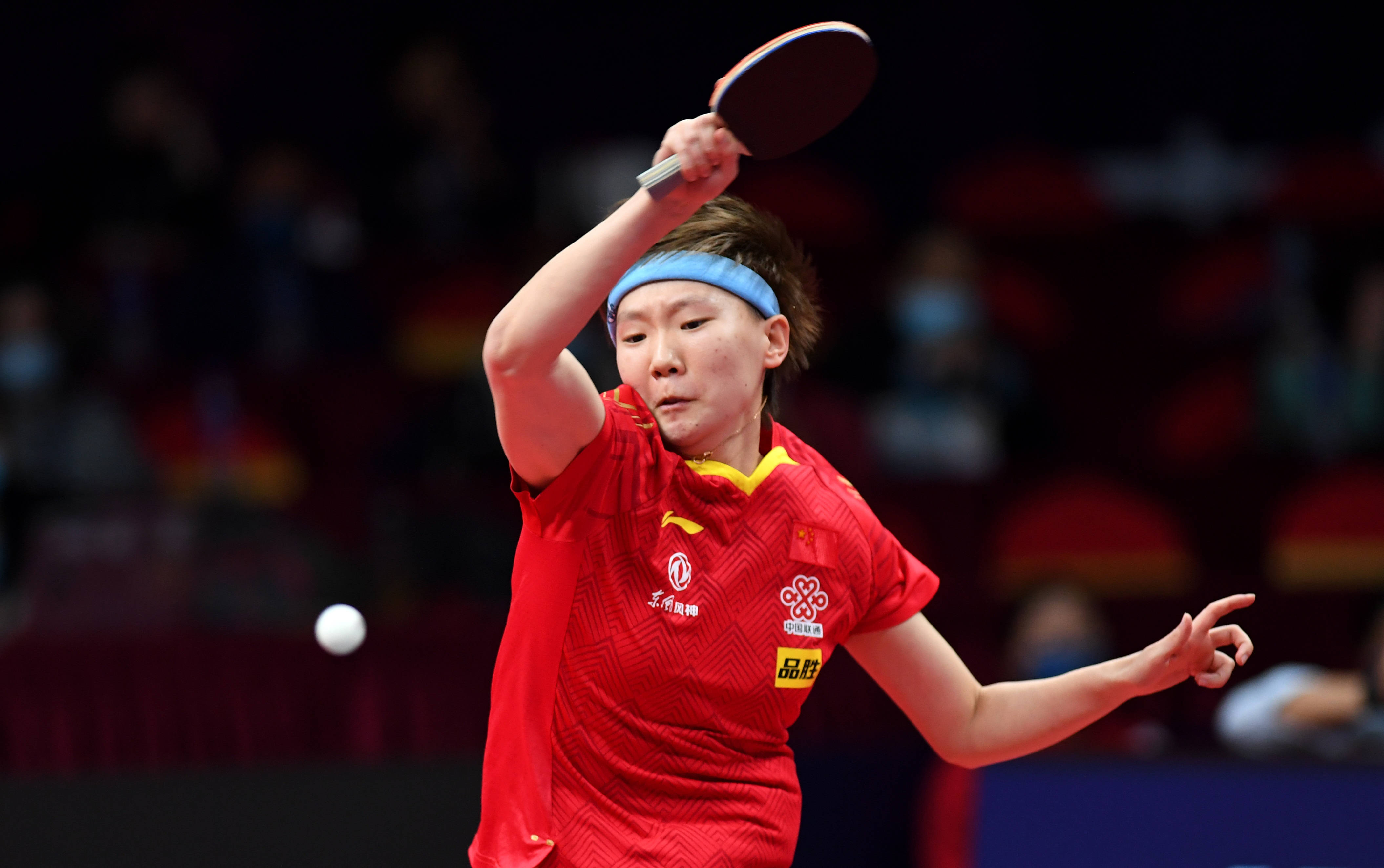 客场疲软的 客场疲软的