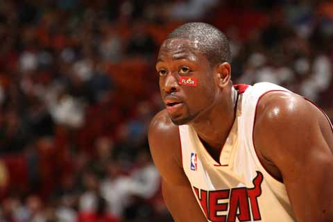 布莱恩特在 布莱恩特在