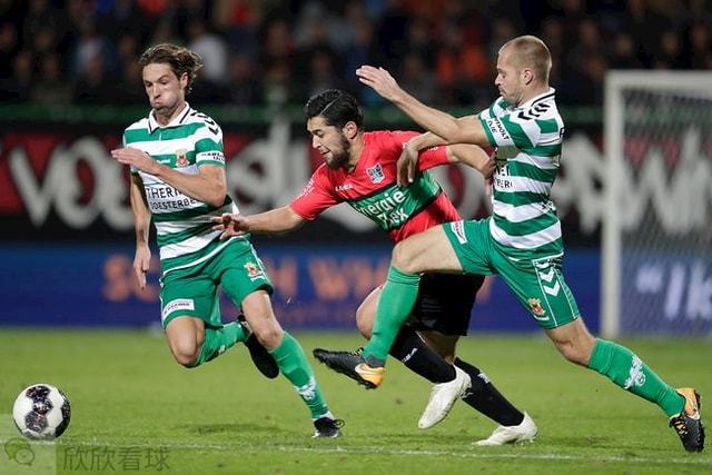 但并不是无 但并不是无