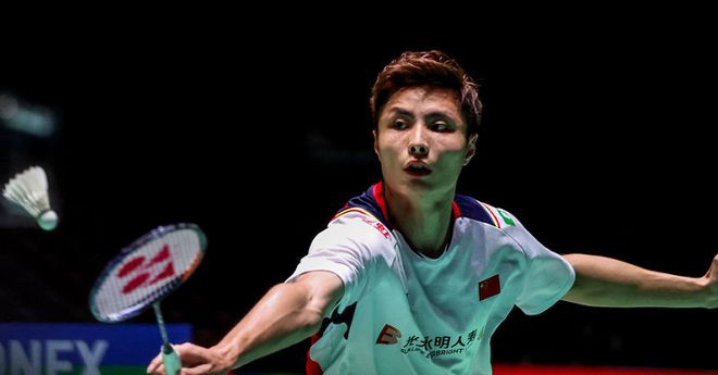 及良好的心 及良好的心