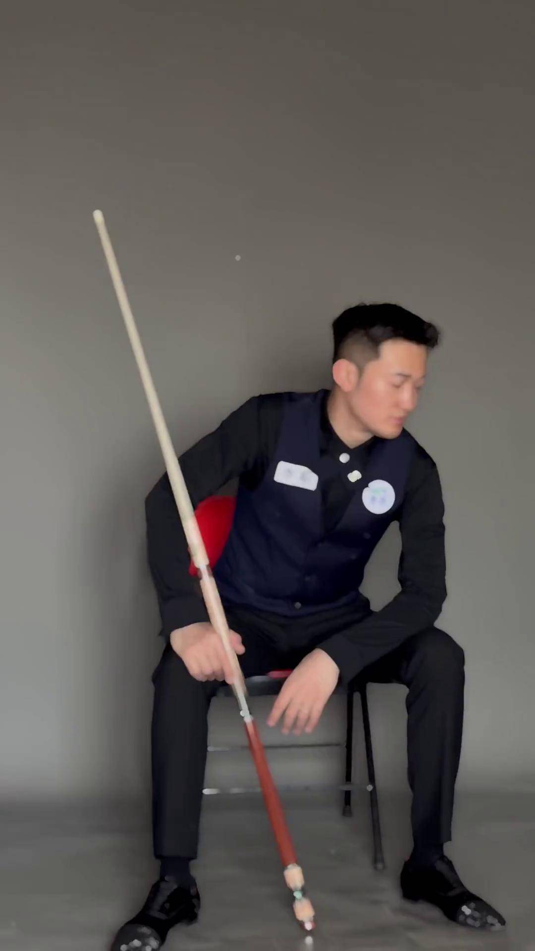 势的敏锐洞 势的敏锐洞