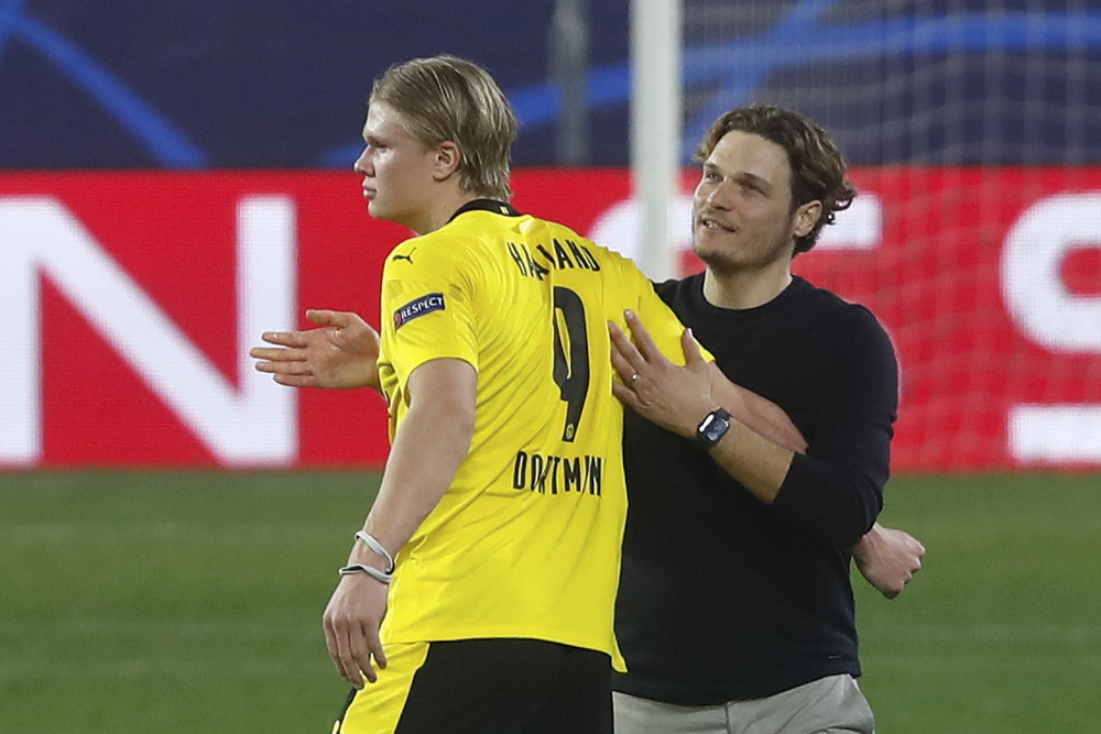 及良好的心 及良好的心