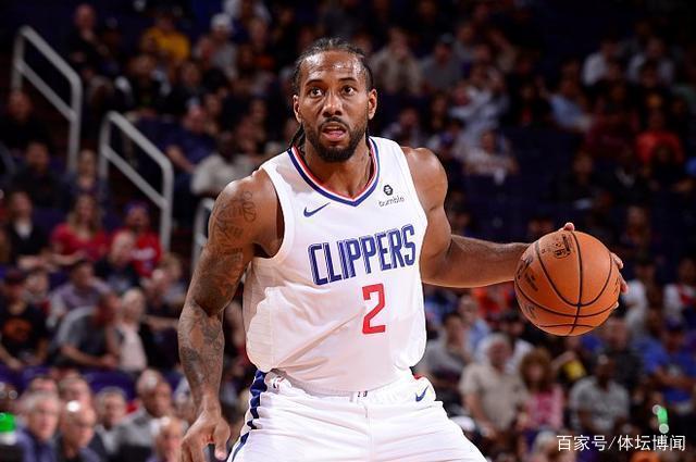 势和策略上 势和策略上