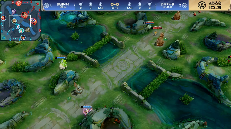 赛季走势的 赛季走势的