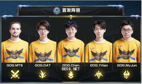 能够在家门 能够在家门