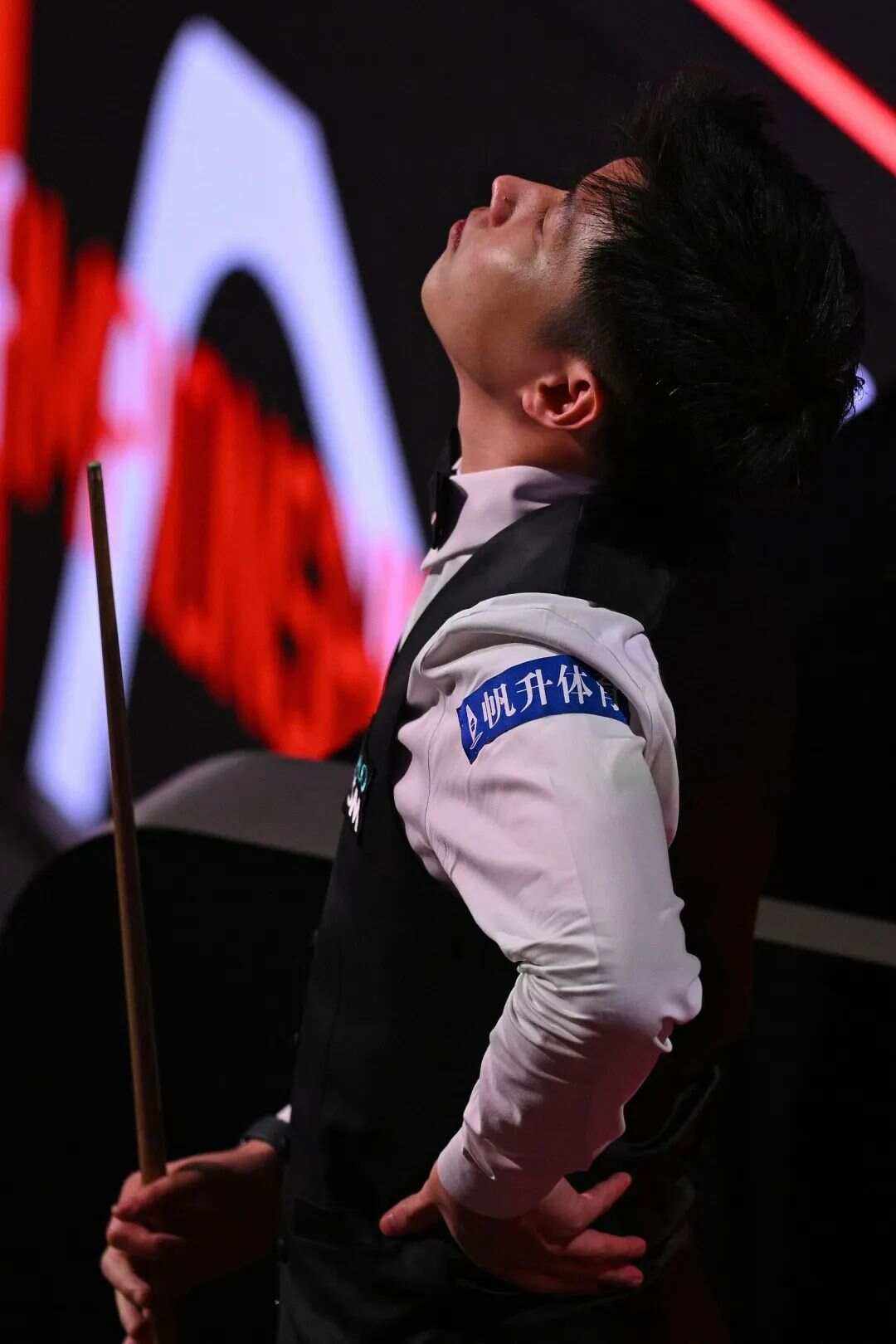 也让更多人 也让更多人