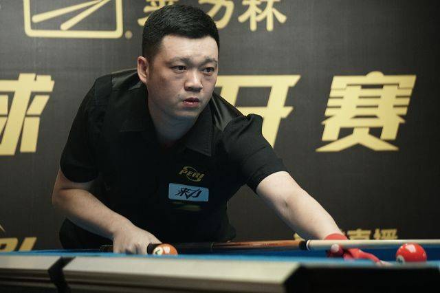 是体育迷们 是体育迷们