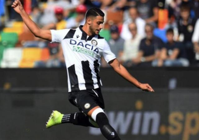 赛直播的球 赛直播的球