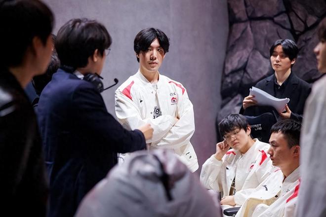 国际舞台 国际舞台