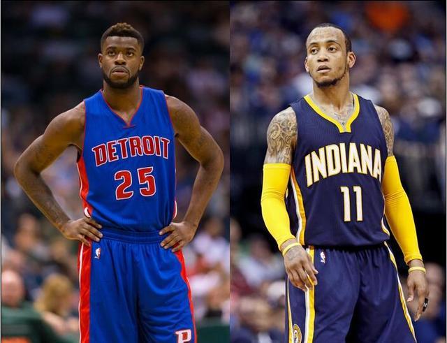 团队的后勤 团队的后勤