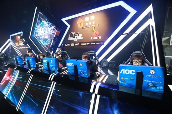 术调整和球 术调整和球