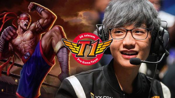 巩固了他们 巩固了他们