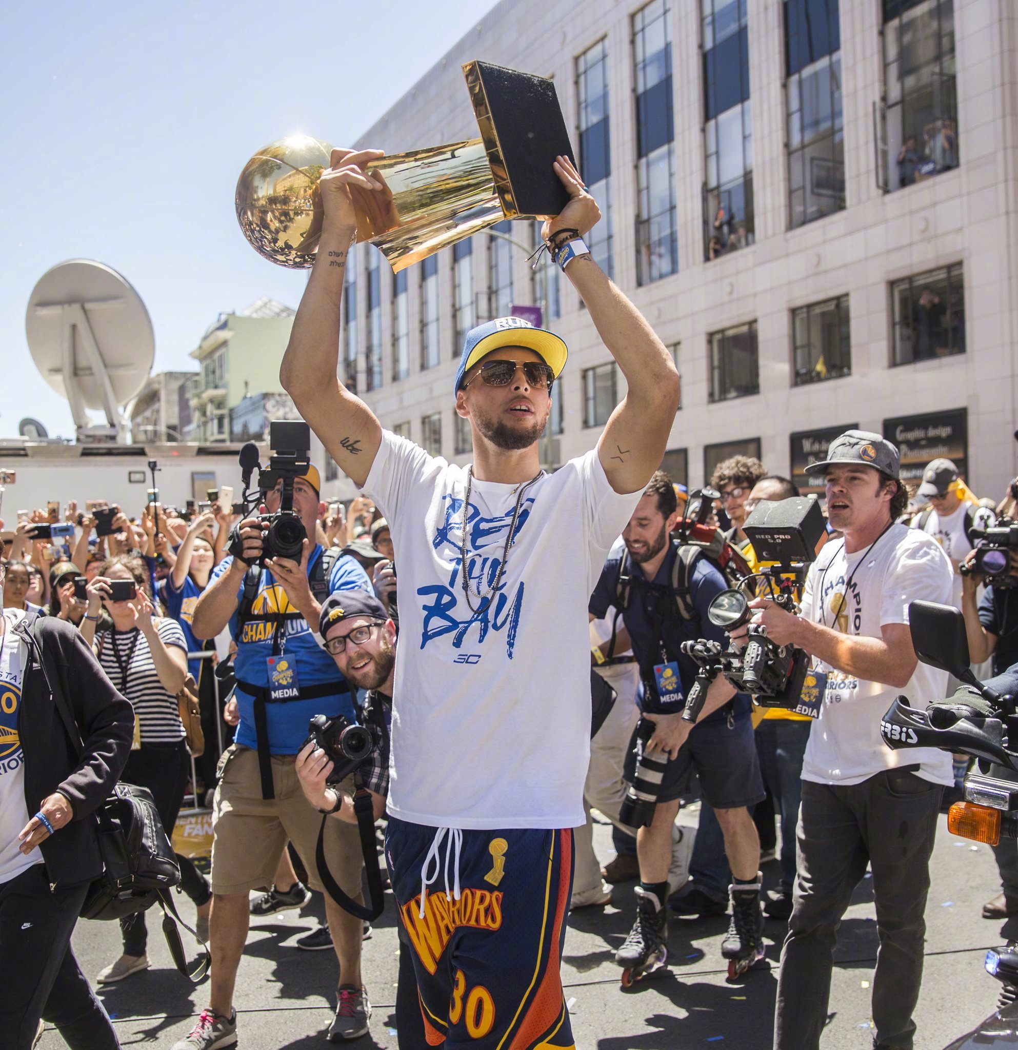 精彩的传球 精彩的传球