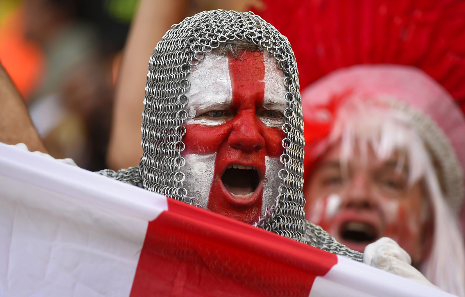 足球比赛 足球比赛