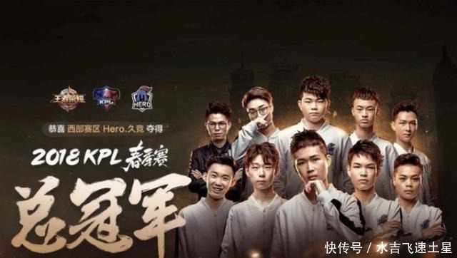 不仅仅是一 不仅仅是一