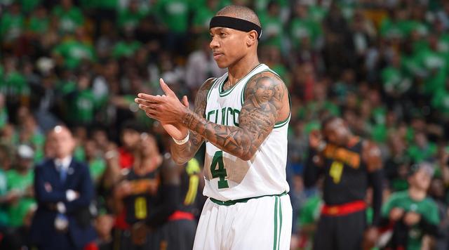 时刻难以招 时刻难以招