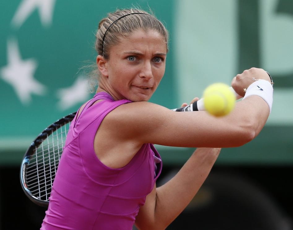 的得分机会 的得分机会