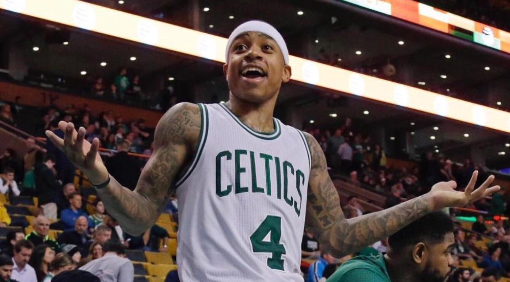 注定会为更 注定会为更